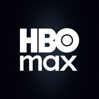 HBO Max Türkiye