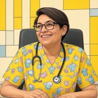 Nakisa Serafinceanu 🇮🇷 🇷🇴🇺🇦 👑