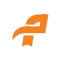 Panamericana Distribuidora