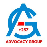 ADVOCACY GROUP