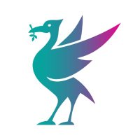Liverpool City Council