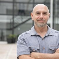 Jorge M ⭐⭐⭐⭐⭐