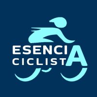 Esencia Ciclista