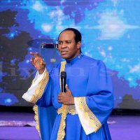 Eliyah Solomon Emeka