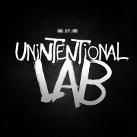 Unintentional LAB