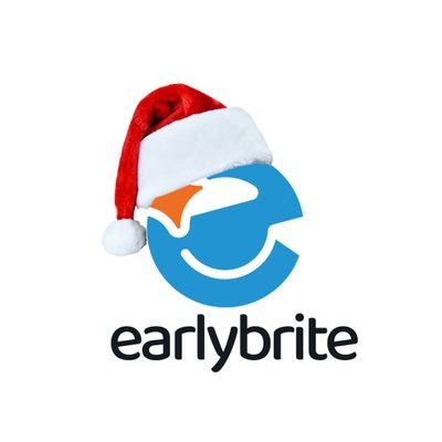 Earlybrite