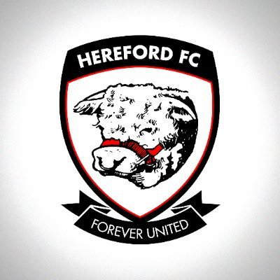 Hereford FC