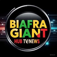 BIAFRA GIANT HUB