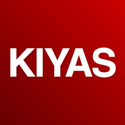KIYAS