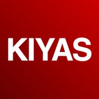 KIYAS