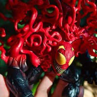 Luis Trujillo (Comms Open)