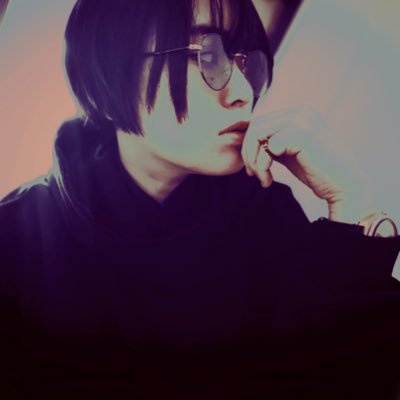 CLARI／平岡眩（ヒラオカクラリ）