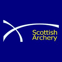 Scottish Archery