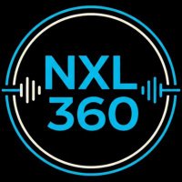 NXL360