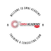 Omni Academy