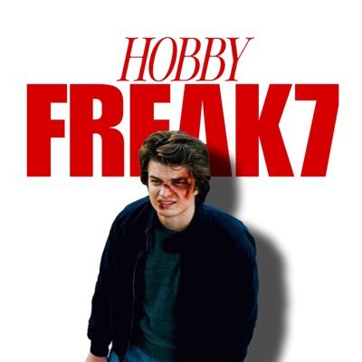 hobby_freak7