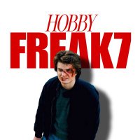 hobby_freak7