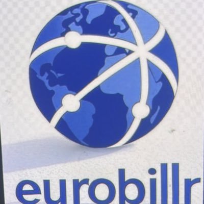 Eurobillr E-invoicing & Accounting platform
