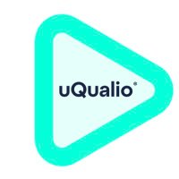 uQualio®