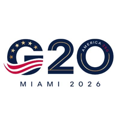 G20 United States