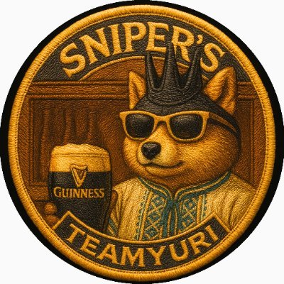 Olimana Gurimana 🇺🇦 #TeamYuri