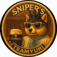 Olimana Gurimana 🇺🇦 #TeamYuri