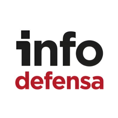 Infodefensa