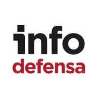 Infodefensa