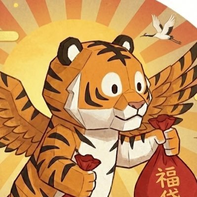 マックン@米国株トレーダー