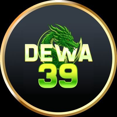 Dewa39