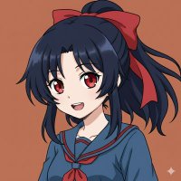 紅瀬シンシア🚪😈