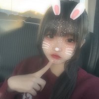 じゅり‎🍒‎🤍