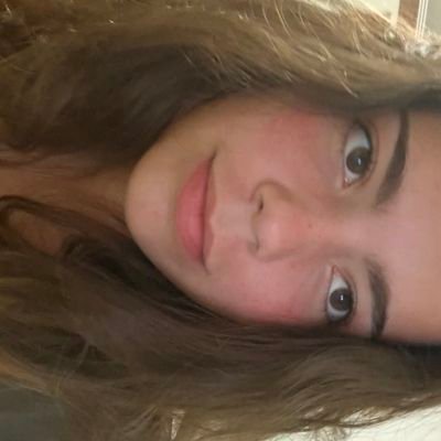 capivara melancólica