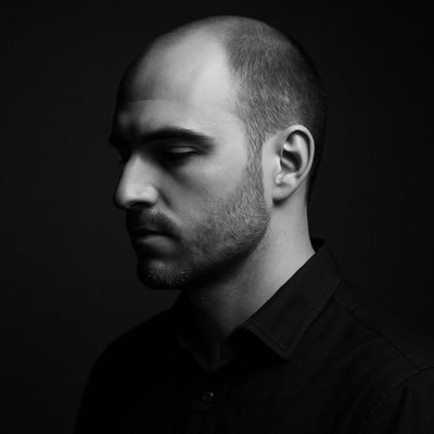 Jonathan | Tech, Crypto & Freedom