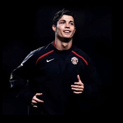 Crownstar…👿💔🦇