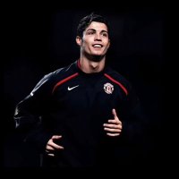 Crownstar…👿💔🦇