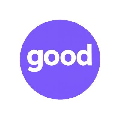 gominingood 🇯🇵 | Bitcoin Since 2015