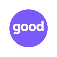 gominingood 🇯🇵 | Bitcoin Since 2015