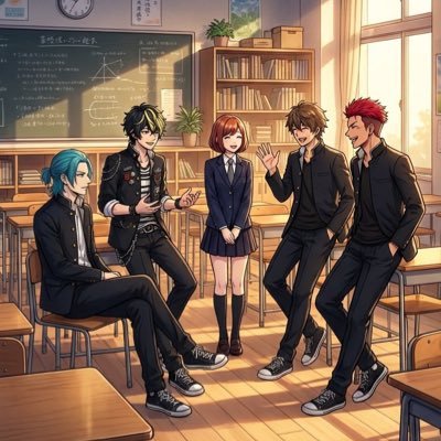 çŽé åªïœSEASON-æãã¹ããã®-