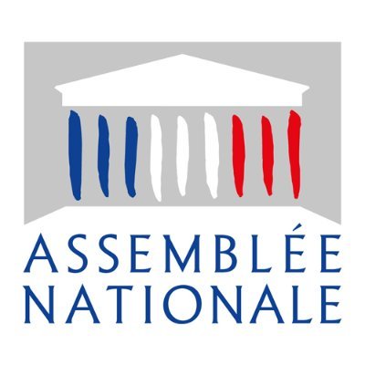 Assemblée nationale