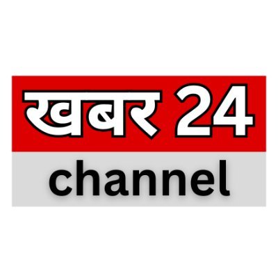 Khabar24 Channel
