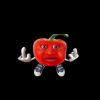 𝑽𝒊𝒉 𐙚૮˶• ﻌ •˶ა𐙚