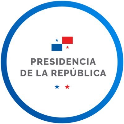 Presidencia de la República de Panamá