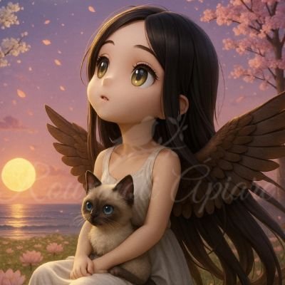 r໐นxiຖóli Ápiคrē 🪷 🐦‍⬛🖖🏻