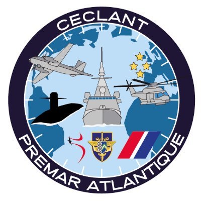 Préfecture maritime et commandement en chef ATLANT