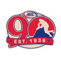 American Hockey League