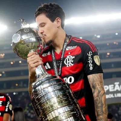 ℜ𝔞𝔣𝔞 ᶜʳᶠ