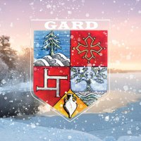 Sapeurs Pompiers du Gard