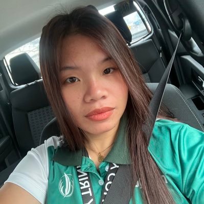 Kylene | UGC Virtual Assistant & SMM ✨