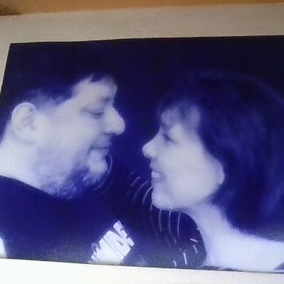 PUNKIE  The Amazing Doodlebug